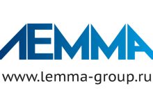 Photo of Общая характеристика lemma group