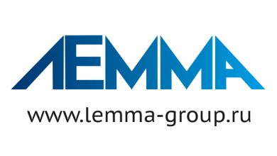 Photo of Общая характеристика lemma group